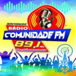 http://radiocomunidadeaccjof.com.br/wp-content/uploads/2021/05/cropped-logo_radio_dois.jpg